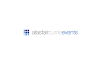 Alastair currie events