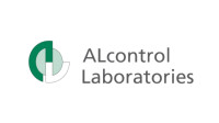 Alcontrol laboratories ltd