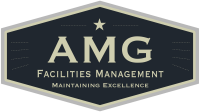 Amg facilities management ltd