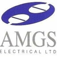Amgs electrical limited