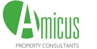 Amicus property finance