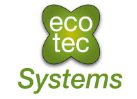 Ecotec systems ltd