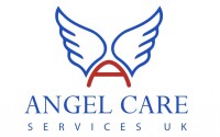 Angelcare uk limited