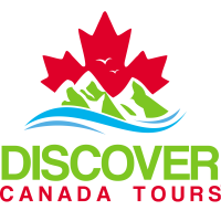 Club ESL & Discover Canada Tours