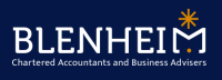Blenheim, chartered accountants and business advisers