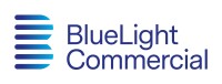 Bluelight commercial