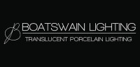 Boatswain lighting