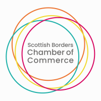 Scottish borders chamber of commerce