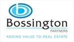 Bossington partners - commercial property