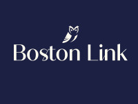 Boston link