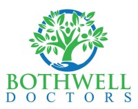 Bothwell medical centre