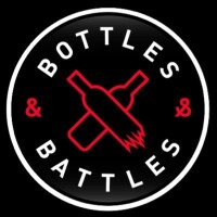 Bottles & battles limited