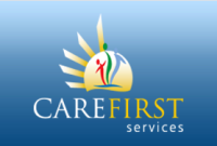 Care first services limited