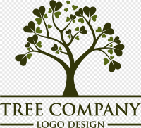Greentree enterprises limited