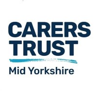 Carers trust mid yorkshire