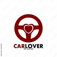 Carlover