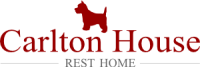 Carlton house rest home limited