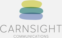 Carnsight communications