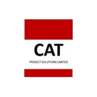 Cat project solutions limited