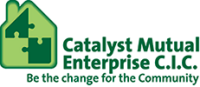 Catalyst mutual enterprise c.i.c