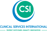 Clinical services international (csi)
