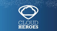 Cloud heroes