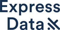 Express data ltd