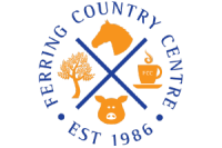 Ferring country centre limited