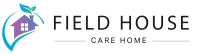Field house residential home limited