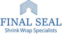 Final seal - shrink wrap specialists