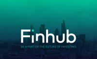 Finhub technologies