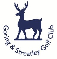 Goring & streatley golf club