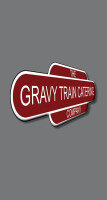 The gravy train catering company limited