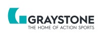 Graystone action sports limited