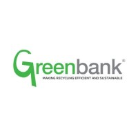 Greenbank - making waste cost less