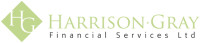 Harrison gray financial services limited