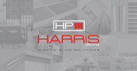 Harris parts limited