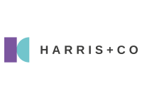 Harris recruitment