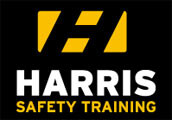 Harris safety training services limited