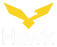 Hawk scaffolding solutions ltd