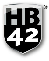 Hb42 the ultimate answer