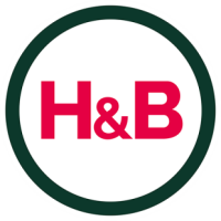 Howick & brooker partnership