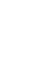 H systems