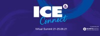 Iceconnect