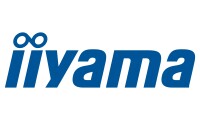 Iiyama international