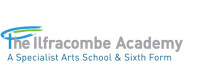 Ilfracombe academy