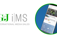 G+j ims (international media sales)