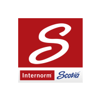 Internorm by scotia