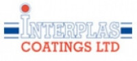 Interplas coatings limited