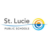St. lucie public schools